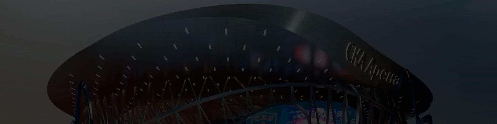 Background image big card